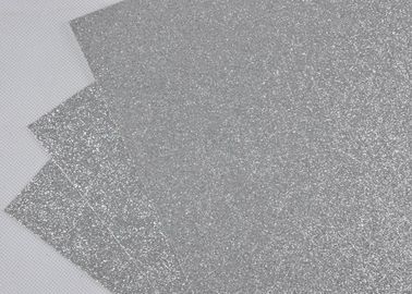 Trung Quốc Thanh lịch Sparkle Glitter giấy, không thấm nước Sparkly giấy xây dựng nhà cung cấp