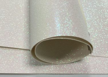 Trung Quốc Độ ẩm bằng chứng Sparkly Giấy xây dựng / Glitter tờ giấy không dệt đá in nhà cung cấp