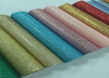 Trung Quốc 54 &amp;quot;Chiều rộng lấp lánh Glitter Material Vải Đối với trang trí Upholstery nhà cung cấp