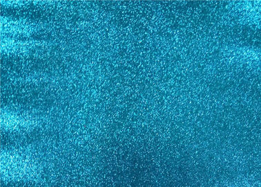 Trung Quốc Máy in cấp 3 Sparkle Glitter hình nền cho bức tường ẩm - bằng chứng nhà cung cấp