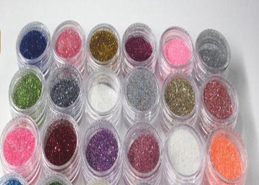 Trung Quốc Thân thiện với môi trường kim loại Glitter Powder, Quà tặng Fine Glitter Powder nhà cung cấp