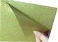 In gấp đôi mặt Long lanh giấy cardstock cho nghề thủ công và đóng gói nhà cung cấp