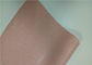 Trung Quốc Tuyệt vời Fine Pu Glitter Effect Wallpaper Chất liệu cát Glitte cho trang trí nội thất xuất khẩu