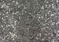 Thiết Kế hiện đại Shiny Chunky Glitter Giấy 0.55 mét Độ Dày Cho Trang Trí Nội Thất nhà cung cấp
