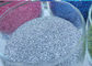 Màu tốt hình lục giác Glitter Powder Trang điểm Dust Nail Powder cho nghệ thuật trang trí nhà cung cấp
