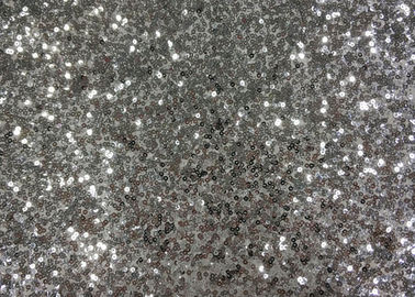 Trung Quốc Thiết Kế hiện đại Shiny Chunky Glitter Giấy 0.55 mét Độ Dày Cho Trang Trí Nội Thất nhà máy sản xuất