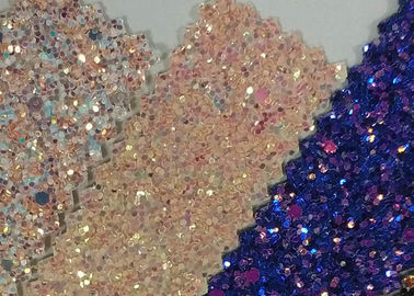 Trung Quốc Stereoscopic Luxury Trang Trí Nội Thất 3D Glitter Vải Đối Living Room Wall Paper nhà máy sản xuất
