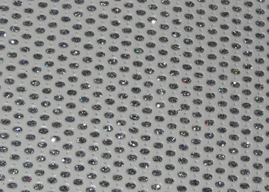 Trung Quốc Eco Pvc liệu đục lỗ da vải sợi nhỏ lỗ thiết kế lỗ nhà máy sản xuất